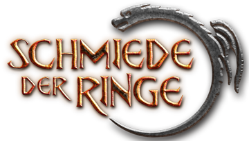 Schmiede der Ringe